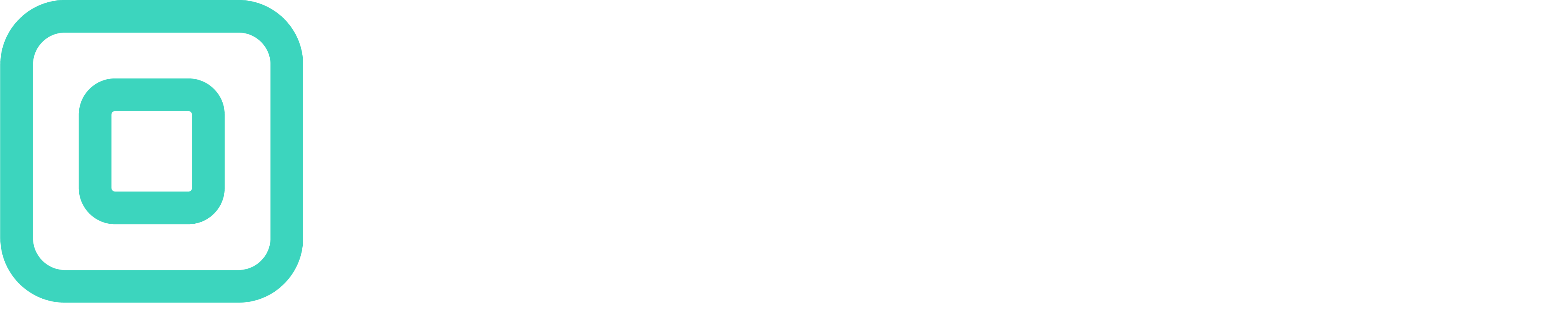 Proposal Connect